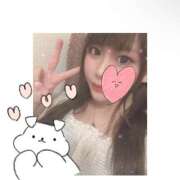 ヒメ日記 2025/07/04 07:05 投稿 みさ♪ プリティーガール