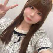 ヒメ日記 2025/07/04 10:25 投稿 みさ♪ プリティーガール