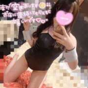 ヒメ日記 2025/07/06 09:55 投稿 みさ♪ プリティーガール