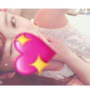 ヒメ日記 2025/07/08 07:05 投稿 みさ♪ プリティーガール