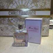 ヒメ日記 2025/07/09 08:41 投稿 みさ♪ プリティーガール