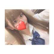 ヒメ日記 2025/07/11 11:35 投稿 みさ♪ プリティーガール