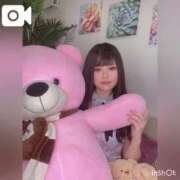 ヒメ日記 2025/07/12 17:46 投稿 みさ♪ プリティーガール