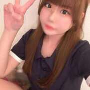 ヒメ日記 2025/07/15 15:06 投稿 みさ♪ プリティーガール