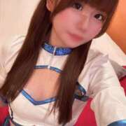 ヒメ日記 2025/07/16 07:05 投稿 みさ♪ プリティーガール