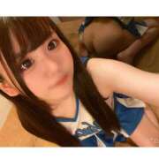 ヒメ日記 2025/07/19 07:09 投稿 みさ♪ プリティーガール