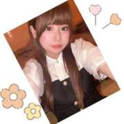 ヒメ日記 2025/07/20 07:15 投稿 みさ♪ プリティーガール