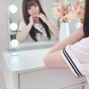 ヒメ日記 2025/07/20 15:50 投稿 みさ♪ プリティーガール