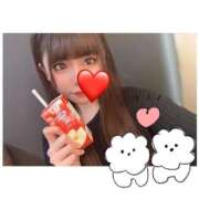 ヒメ日記 2025/07/21 07:15 投稿 みさ♪ プリティーガール