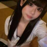 ヒメ日記 2025/07/22 10:05 投稿 みさ♪ プリティーガール