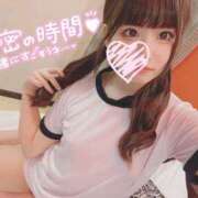 ヒメ日記 2025/07/22 23:13 投稿 みさ♪ プリティーガール