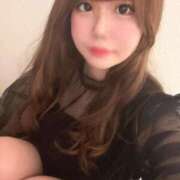 ヒメ日記 2025/07/25 08:45 投稿 みさ♪ プリティーガール