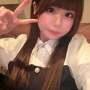 ヒメ日記 2025/07/25 10:55 投稿 みさ♪ プリティーガール