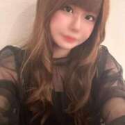 ヒメ日記 2025/07/31 12:06 投稿 みさ♪ プリティーガール