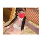 ヒメ日記 2025/08/02 07:15 投稿 みさ♪ プリティーガール