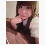 ヒメ日記 2025/08/03 07:15 投稿 みさ♪ プリティーガール