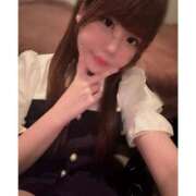 ヒメ日記 2025/08/04 07:15 投稿 みさ♪ プリティーガール