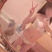 ヒメ日記 2025/08/05 07:15 投稿 みさ♪ プリティーガール