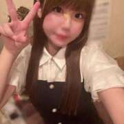 ヒメ日記 2025/08/05 15:15 投稿 みさ♪ プリティーガール