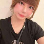 ヒメ日記 2025/08/06 18:15 投稿 みさ♪ プリティーガール