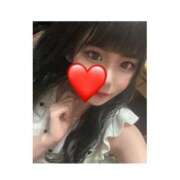 ヒメ日記 2025/08/10 07:20 投稿 みさ♪ プリティーガール