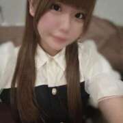 ヒメ日記 2025/08/12 17:05 投稿 みさ♪ プリティーガール