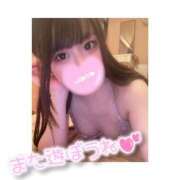 ヒメ日記 2025/08/13 19:05 投稿 みさ♪ プリティーガール