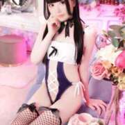 ヒメ日記 2025/08/15 07:05 投稿 みさ♪ プリティガール