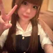 ヒメ日記 2025/08/16 07:15 投稿 みさ♪ プリティーガール