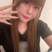 ヒメ日記 2025/08/18 16:55 投稿 みさ♪ プリティーガール