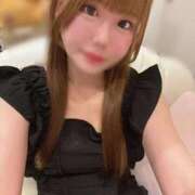 ヒメ日記 2025/08/22 07:15 投稿 みさ♪ プリティーガール