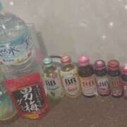 ヒメ日記 2025/08/24 16:45 投稿 みさ♪ プリティーガール