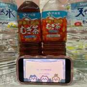 ヒメ日記 2025/08/30 16:45 投稿 みさ♪ プリティーガール