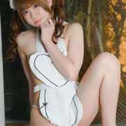 ヒメ日記 2025/08/31 14:25 投稿 みさ♪ プリティーガール