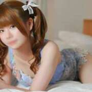 ヒメ日記 2025/09/02 09:55 投稿 みさ♪ プリティーガール