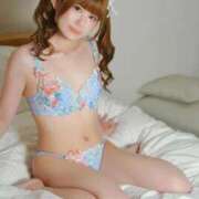 ヒメ日記 2025/09/03 07:05 投稿 みさ♪ プリティーガール