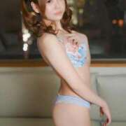 ヒメ日記 2025/09/06 10:20 投稿 みさ♪ プリティーガール