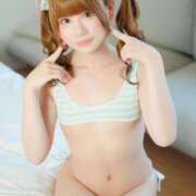 ヒメ日記 2025/09/07 07:05 投稿 みさ♪ プリティーガール