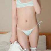 ヒメ日記 2025/09/17 10:55 投稿 みさ♪ プリティーガール