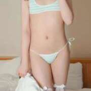 ヒメ日記 2025/09/17 12:06 投稿 みさ♪ プリティーガール