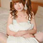 ヒメ日記 2025/09/21 07:15 投稿 みさ♪ プリティーガール