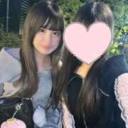 ヒメ日記 2025/09/26 12:55 投稿 みさ♪ プリティーガール