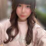 ヒメ日記 2025/09/30 13:55 投稿 みさ♪ プリティーガール