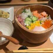 ヒメ日記 2025/10/01 11:25 投稿 みさ♪ プリティーガール