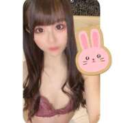 ヒメ日記 2025/10/02 12:45 投稿 みさ♪ プリティーガール