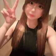 ヒメ日記 2025/10/04 10:41 投稿 みさ♪ プリティーガール