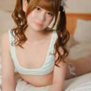 ヒメ日記 2025/10/10 07:15 投稿 みさ♪ プリティーガール