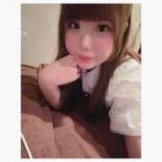 ヒメ日記 2025/10/11 15:15 投稿 みさ♪ プリティーガール