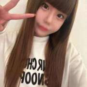 ヒメ日記 2025/10/16 16:49 投稿 みさ♪ プリティーガール