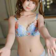 ヒメ日記 2025/10/18 07:16 投稿 みさ♪ プリティーガール